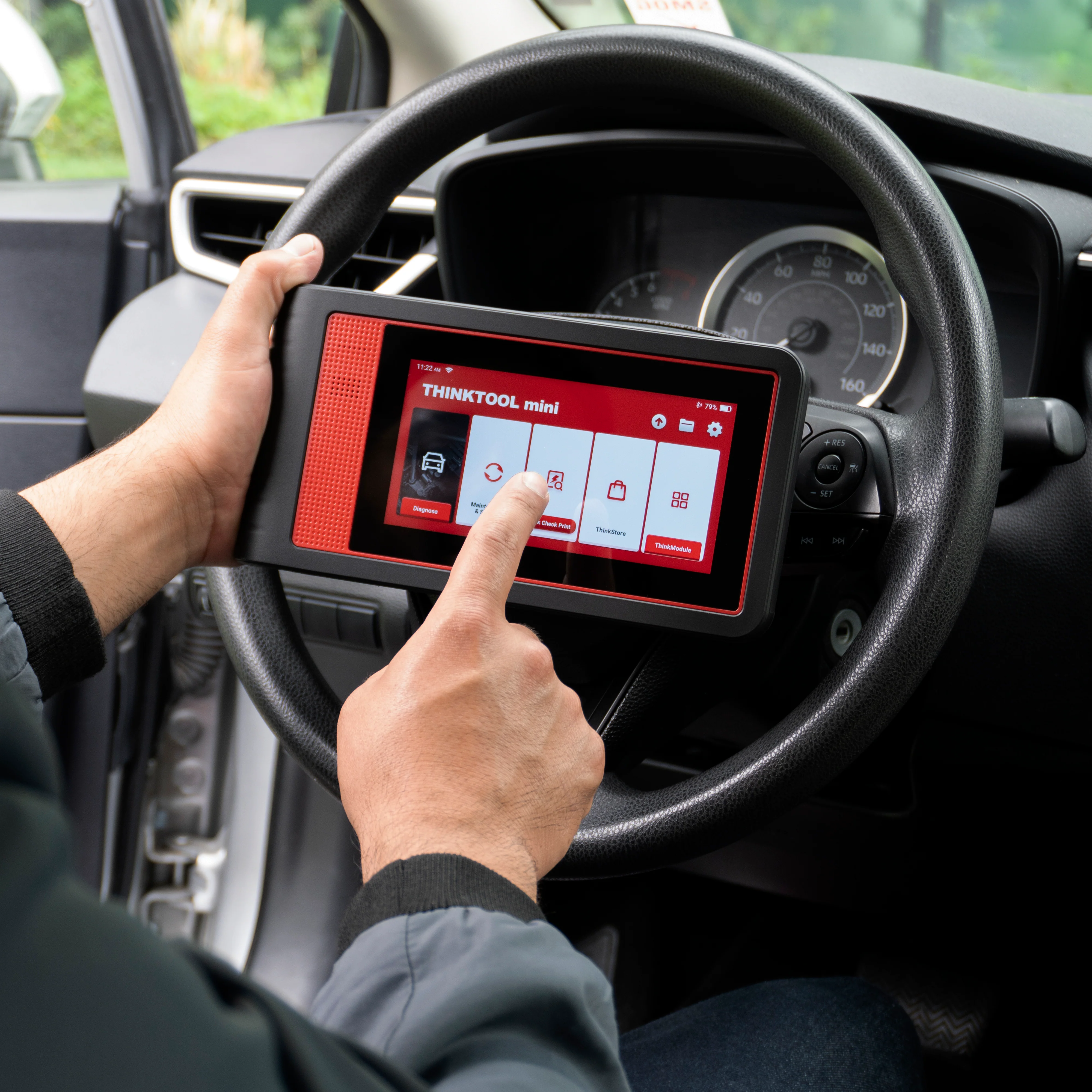 Thumbnail 3